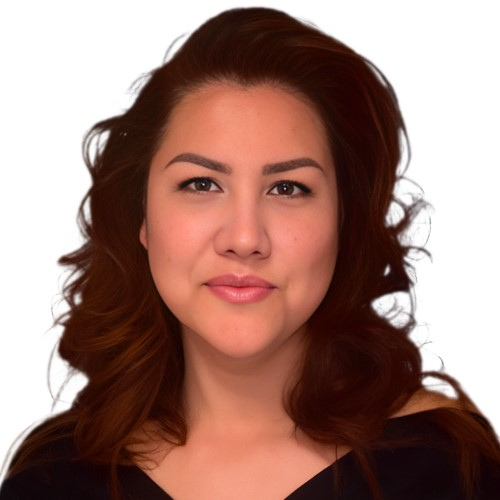 Liana Vossen | Plexos Group Hawaii