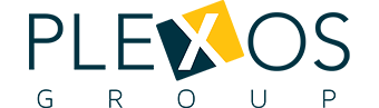 Plexos Group Hawaii Logo