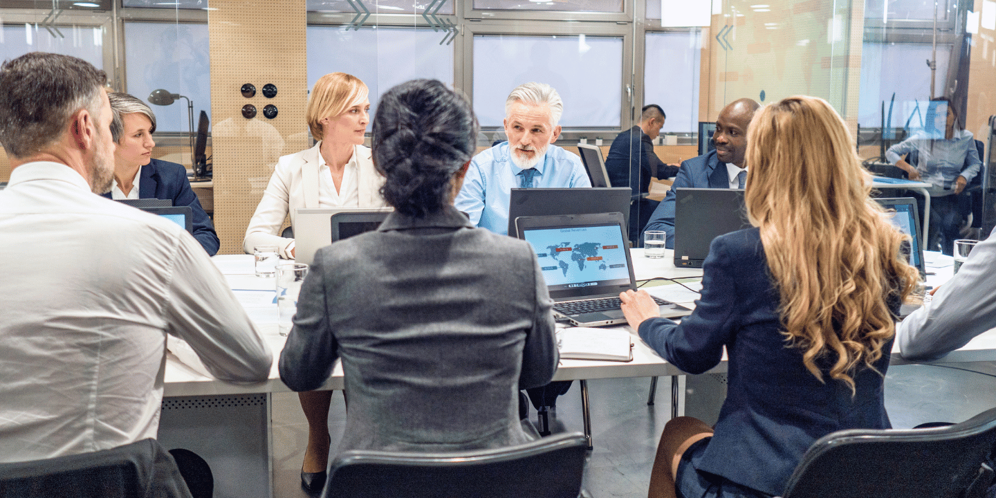 Funds Identification and Acquisition Plexos Hawaii Services