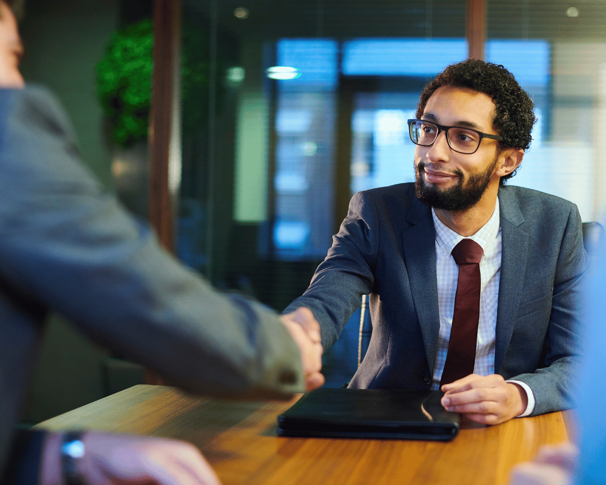 Plexos Group Hawaii - Home - Maximize Funding