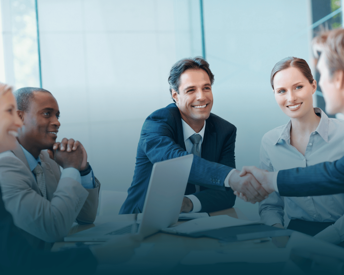 Plexos Hawaii - Home - Funds Identification w gradient