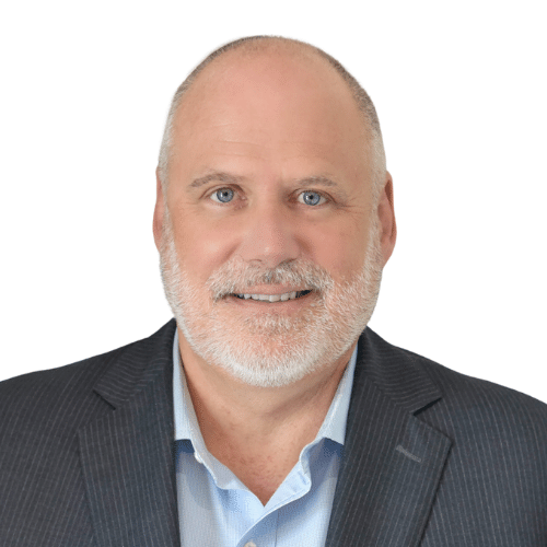 Paul Rainwater | Plexos Group Hawaii