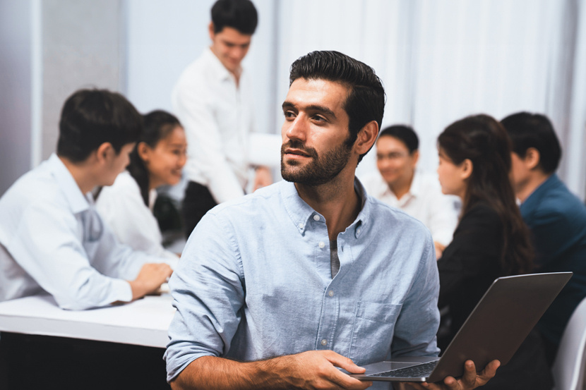 Plexos-Hawaii---About-Us---Infrastructure-Development