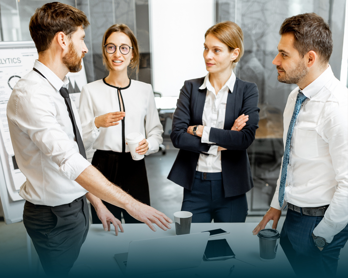 Plexos-Hawaii---Home---Funds-Management-w-gradient