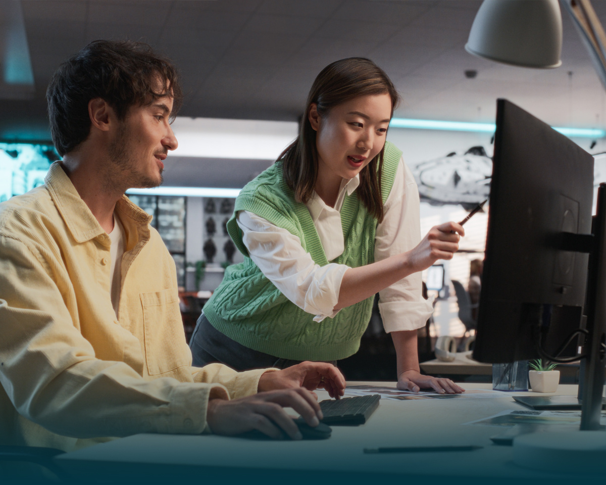 Plexos-Hawaii---Home---Funds-Management-w-gradient3