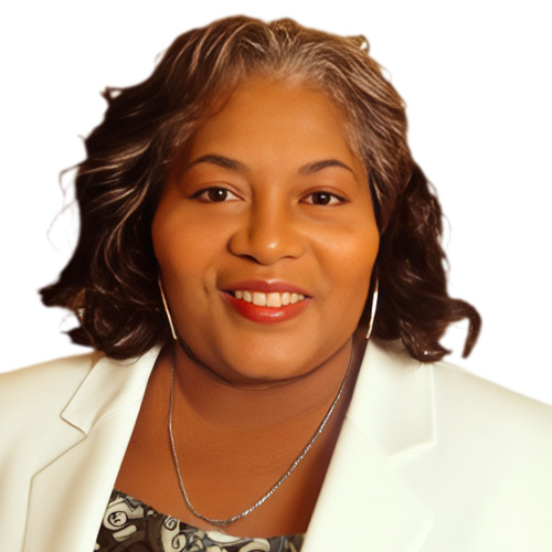 Subrena McCoy | Plexos Group Hawaii