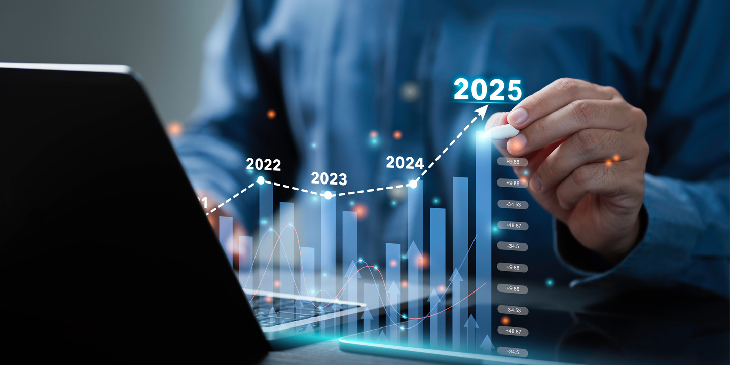 _Plexos Hawaii - Services - Funds Management