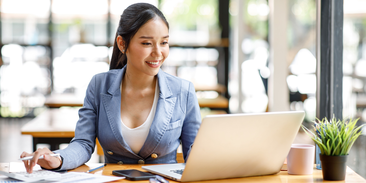 _Plexos Hawaii - Services - Funds Management2