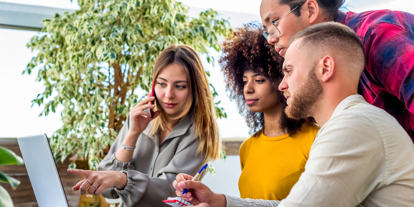 _Plexos Hawaii - Services - Funds Management3