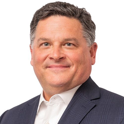 Casey Tingle | Plexos Group Hawaii